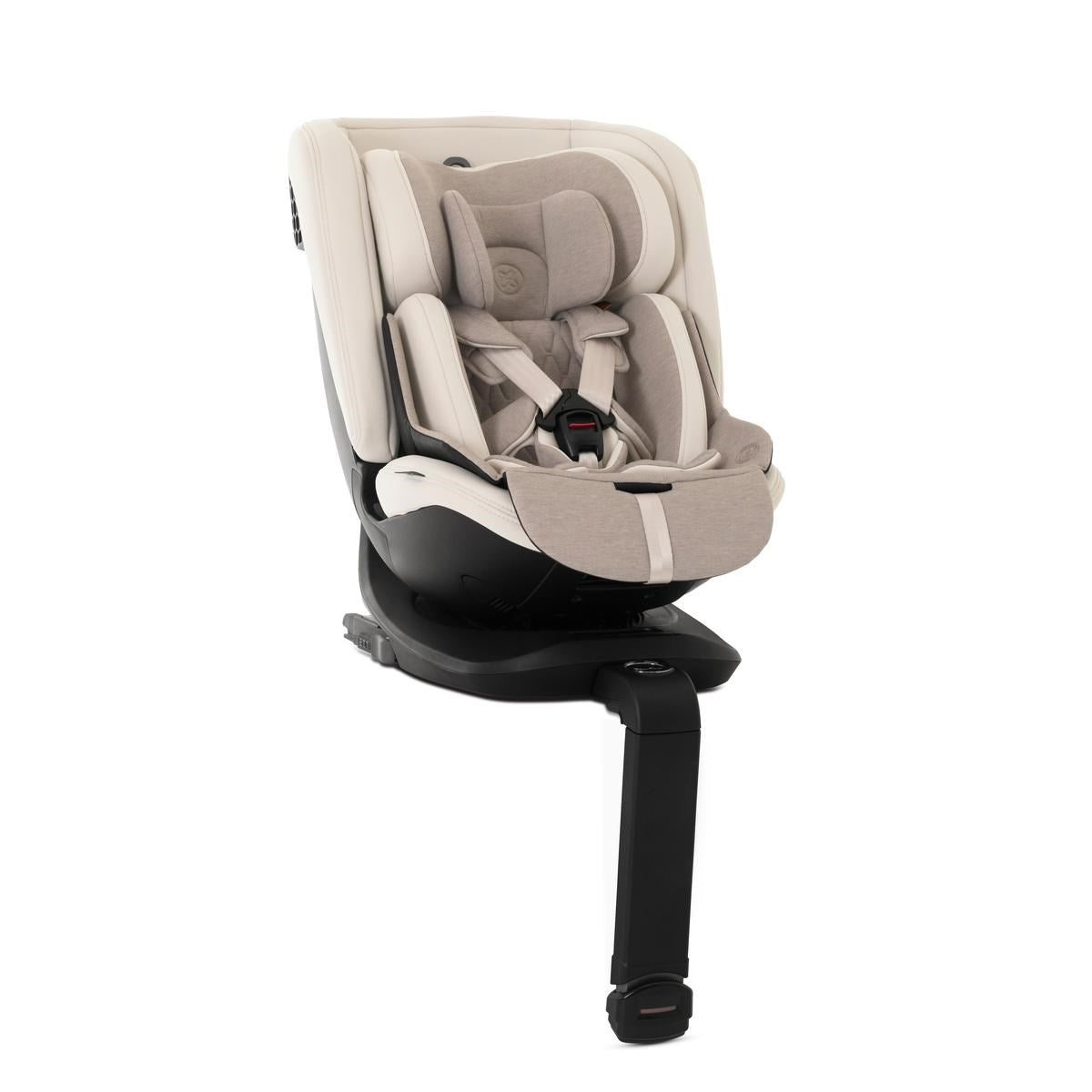 Silver Cross Motion 2 All Size 360 Car Seat