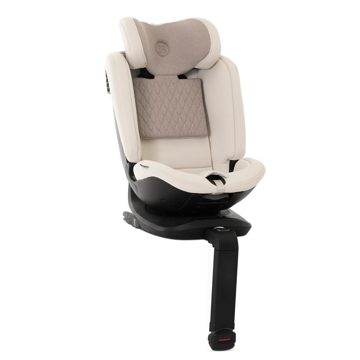 Silver Cross Motion 2 All Size 360 Car Seat