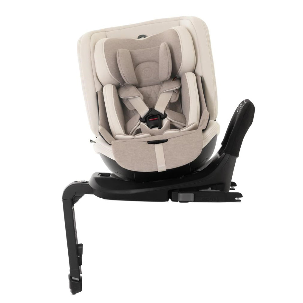 Silver Cross Motion 2 All Size 360 Car Seat