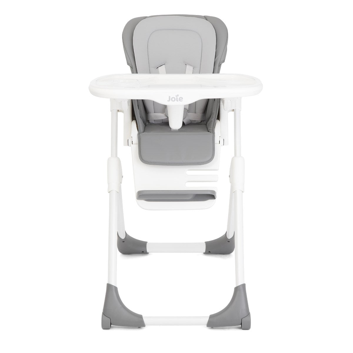 Joie Mimzy Recline Highchair