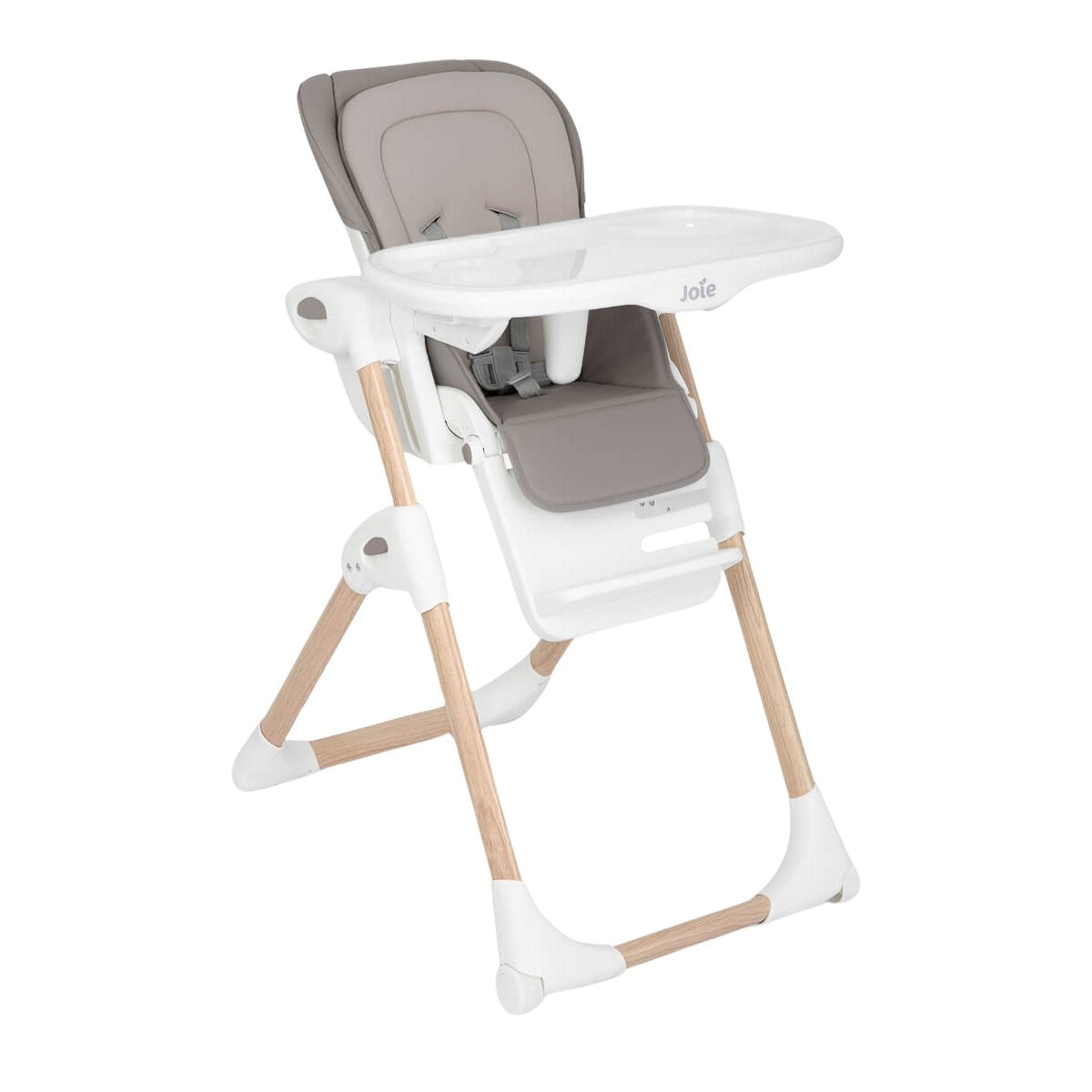 Joie Mimzy Recline Highchair
