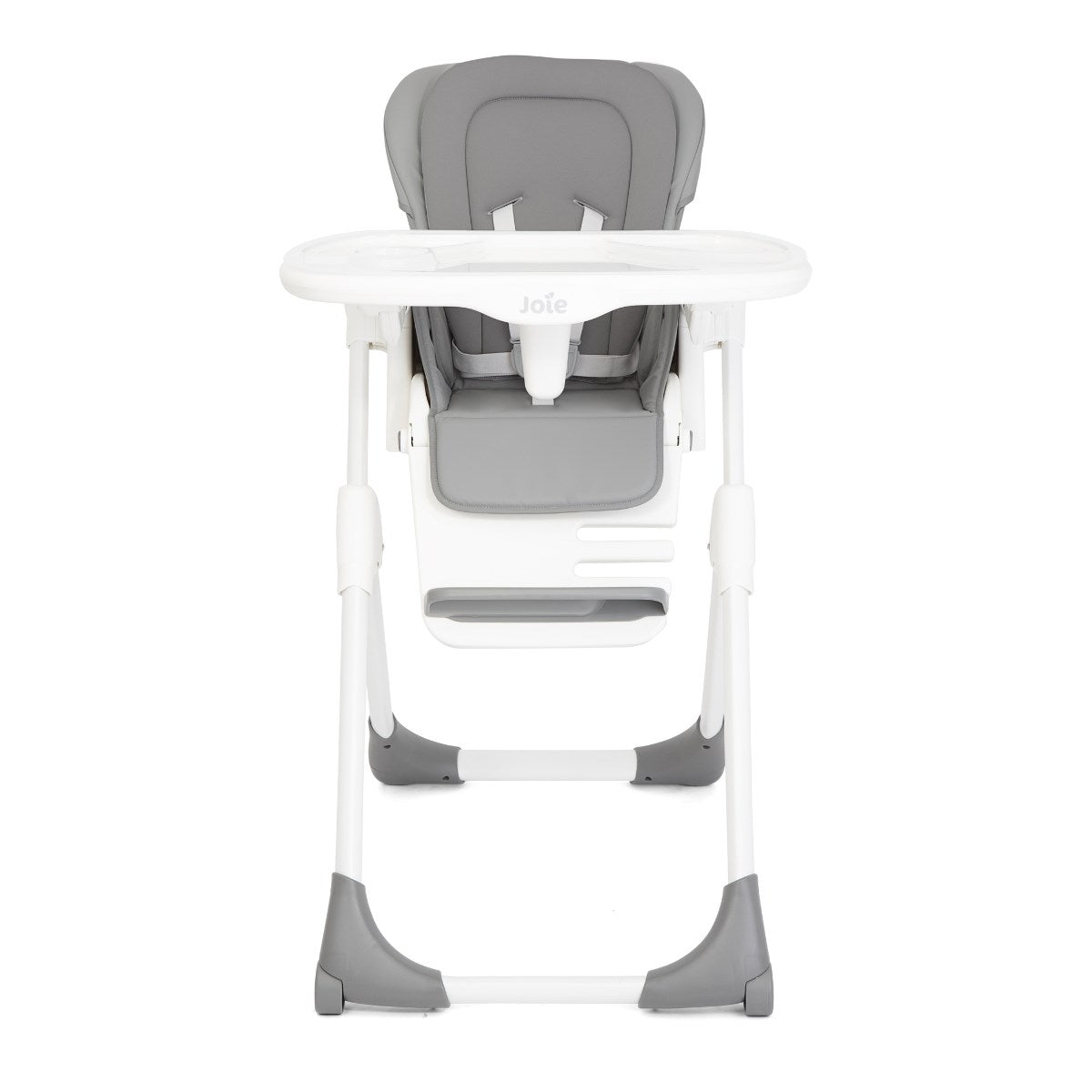 Joie Mimzy Recline Highchair