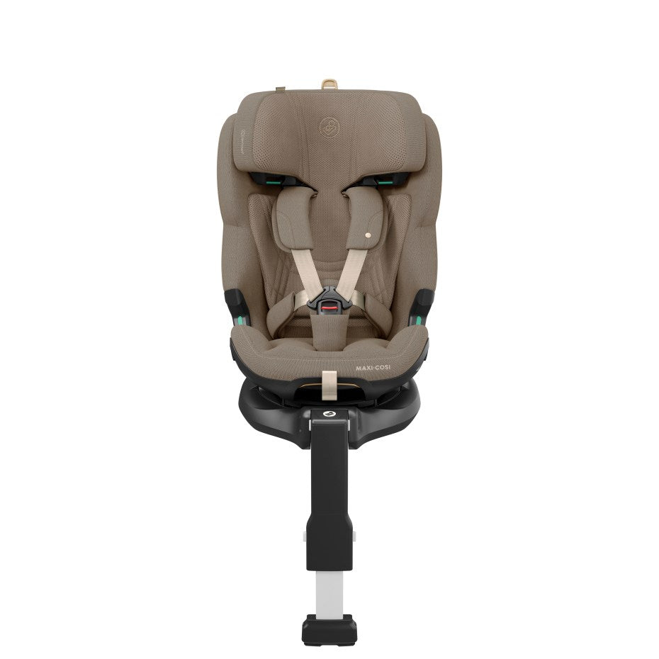 Maxi-Cosi Maxi-Cosi Emerald 360 Pro Swivel Rotating i-Size Car Seat 40-150cm 0-12 Years