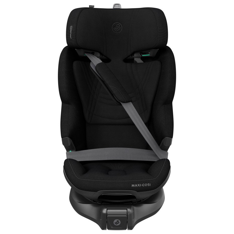 Maxi-Cosi Maxi-Cosi Emerald 360 Pro Swivel Rotating i-Size Car Seat 40-150cm 0-12 Years