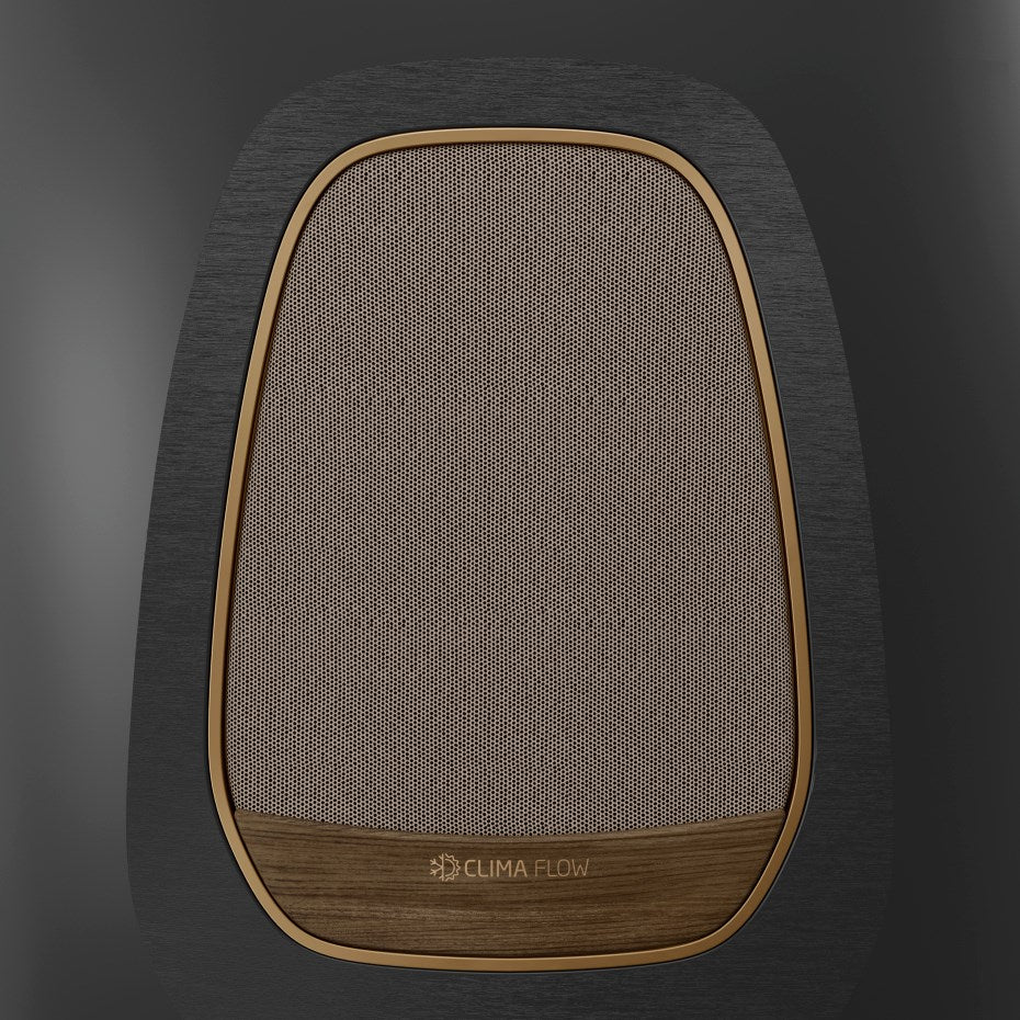 Maxi-Cosi Maxi-Cosi Emerald 360 Pro Swivel Rotating i-Size Car Seat 40-150cm 0-12 Years