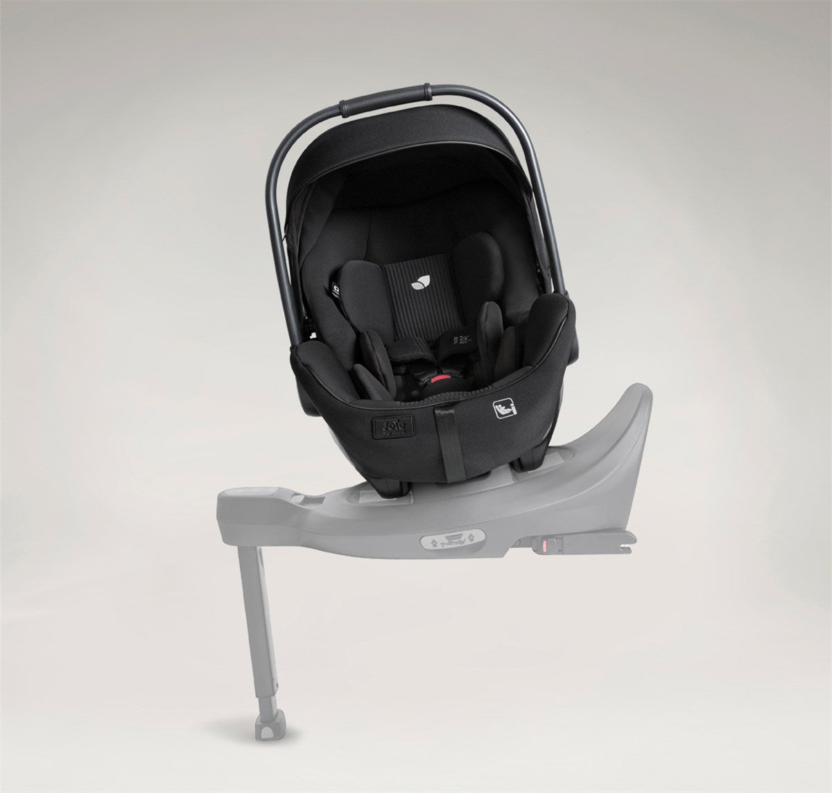 Joie i-Level Pro Recline Car Seat
