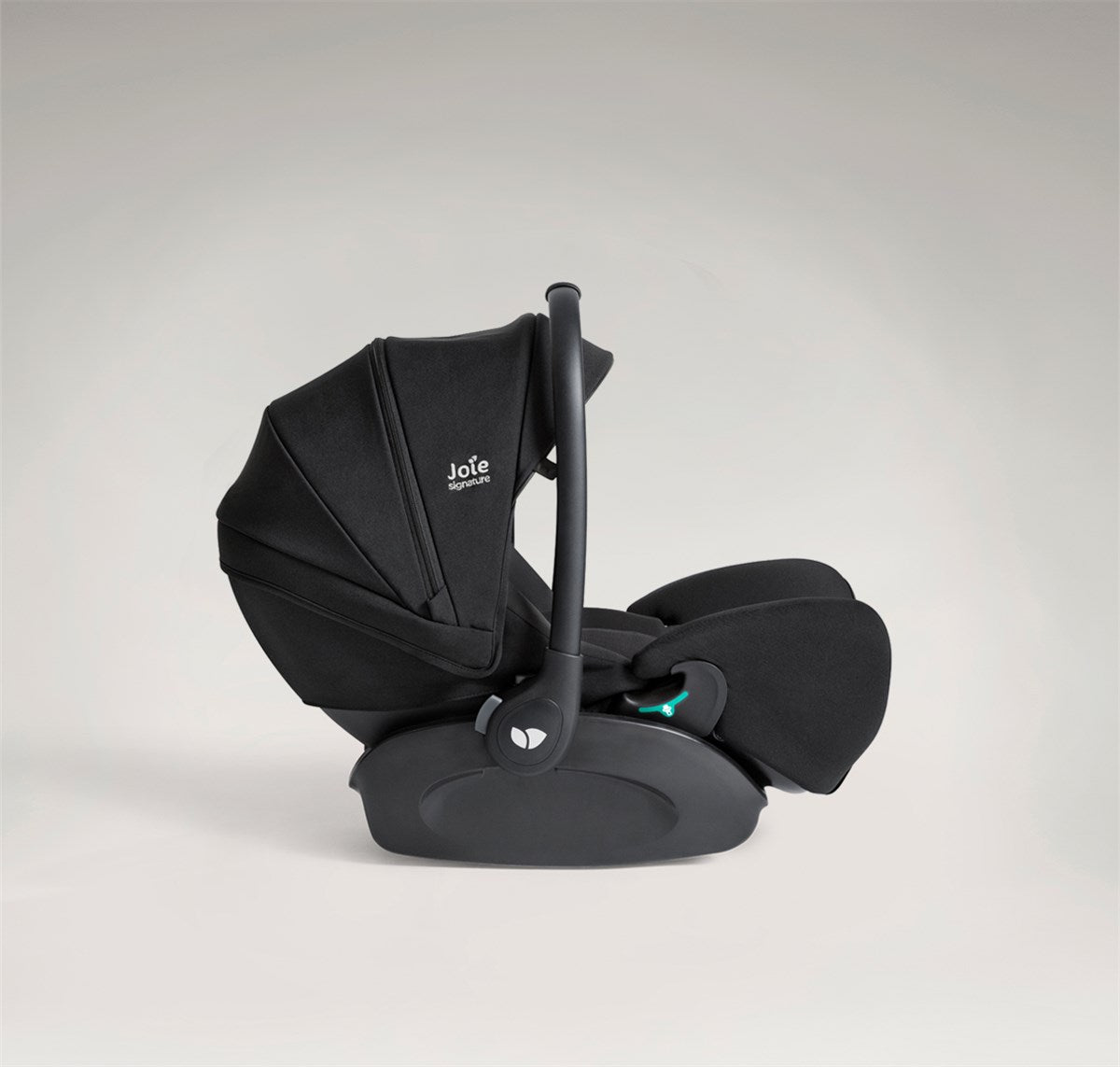 Joie i-Level Pro Recline Car Seat