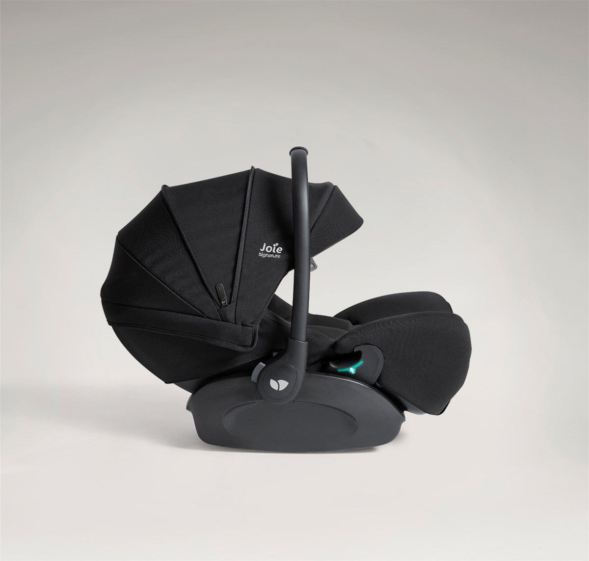 Joie i-Level Pro Recline Car Seat