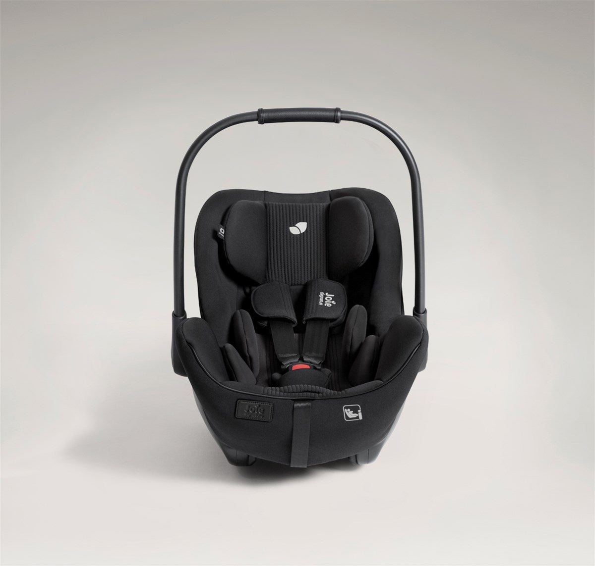 Joie i-Level Pro Recline Car Seat