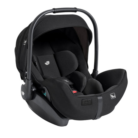 Joie i-Level Pro Recline Car Seat