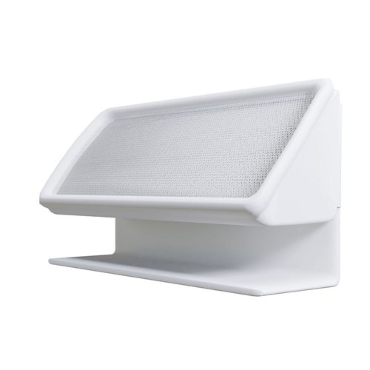 Samuel Johnston Snooze Secure