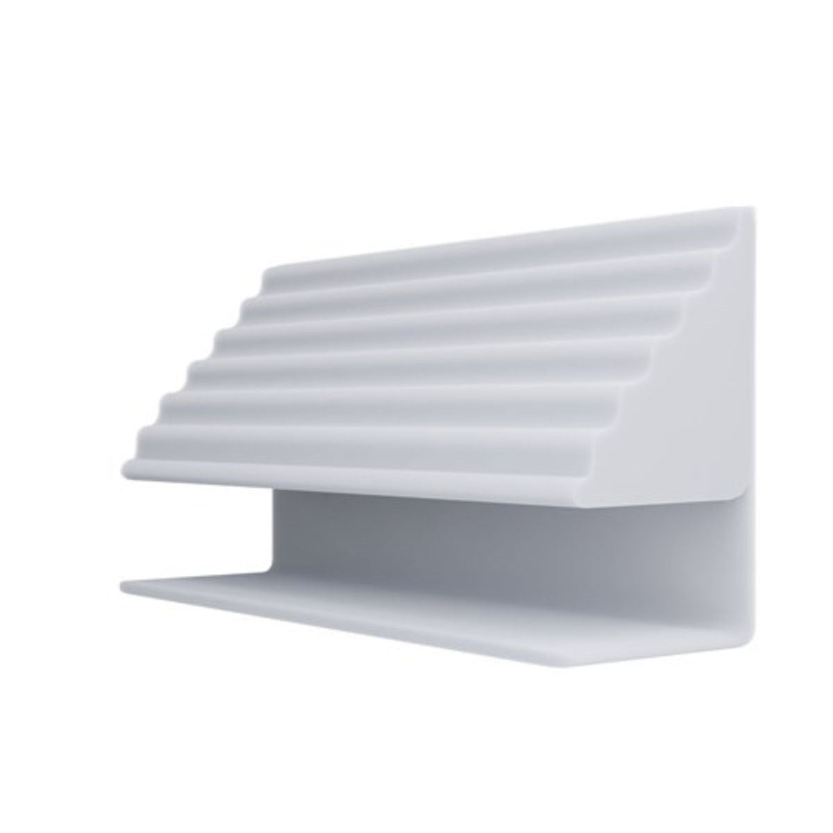 Samuel Johnston Snooze Secure