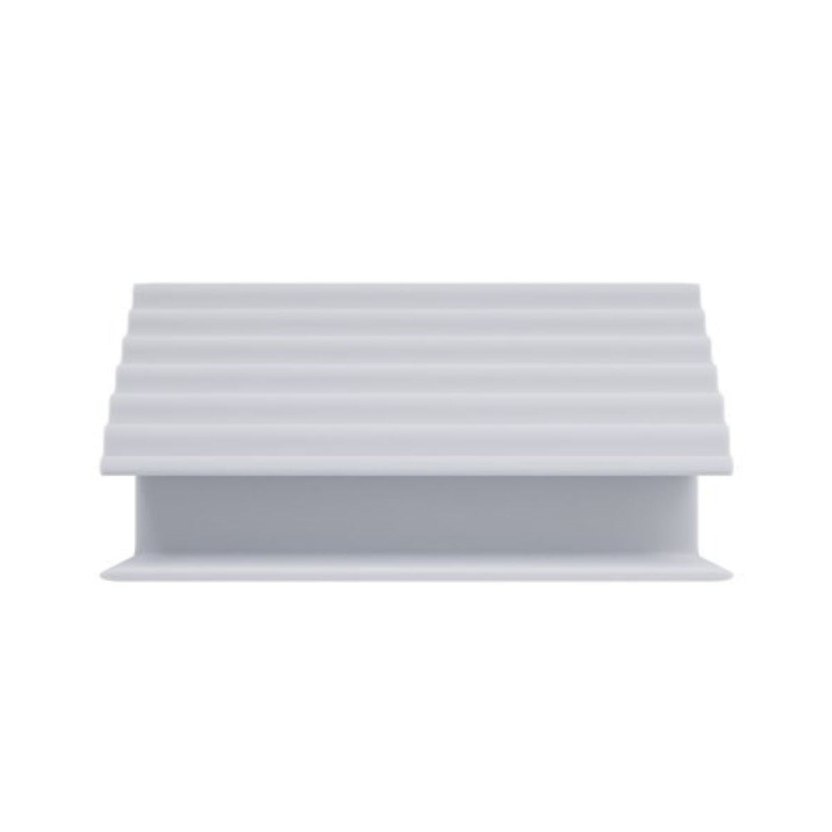 Samuel Johnston Snooze Secure