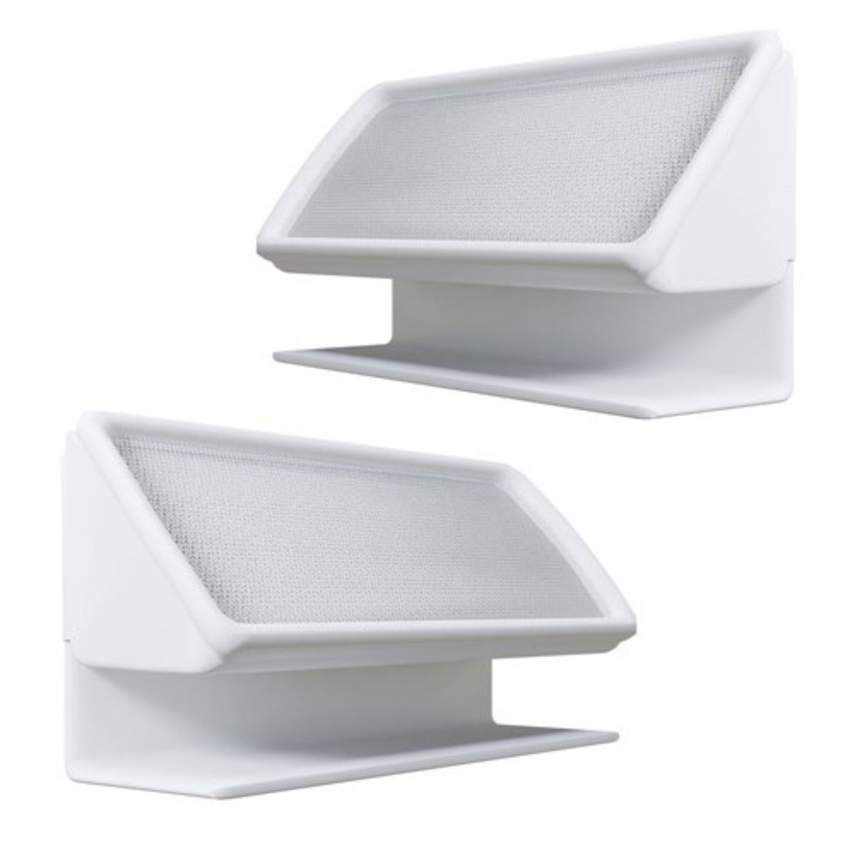 Samuel Johnston Snooze Secure