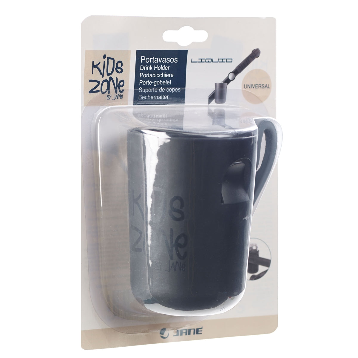Jane Bottle Holder, Universal
