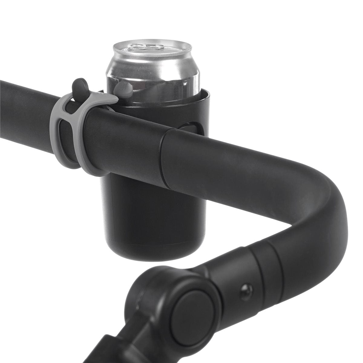 Jane Bottle Holder, Universal