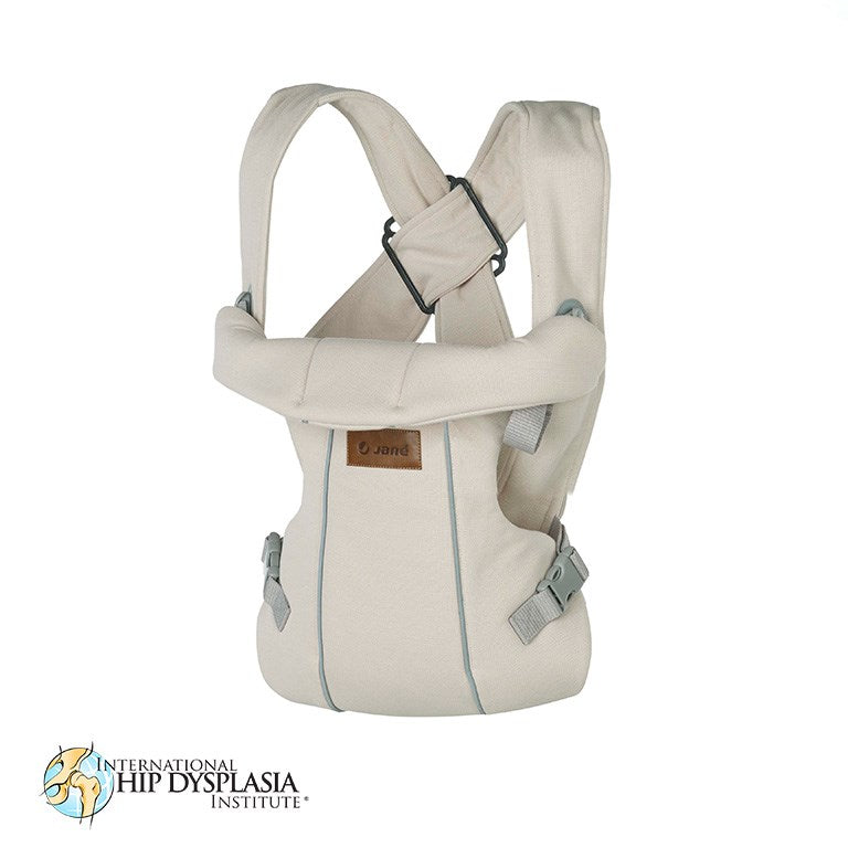 Jane Dual baby carrier