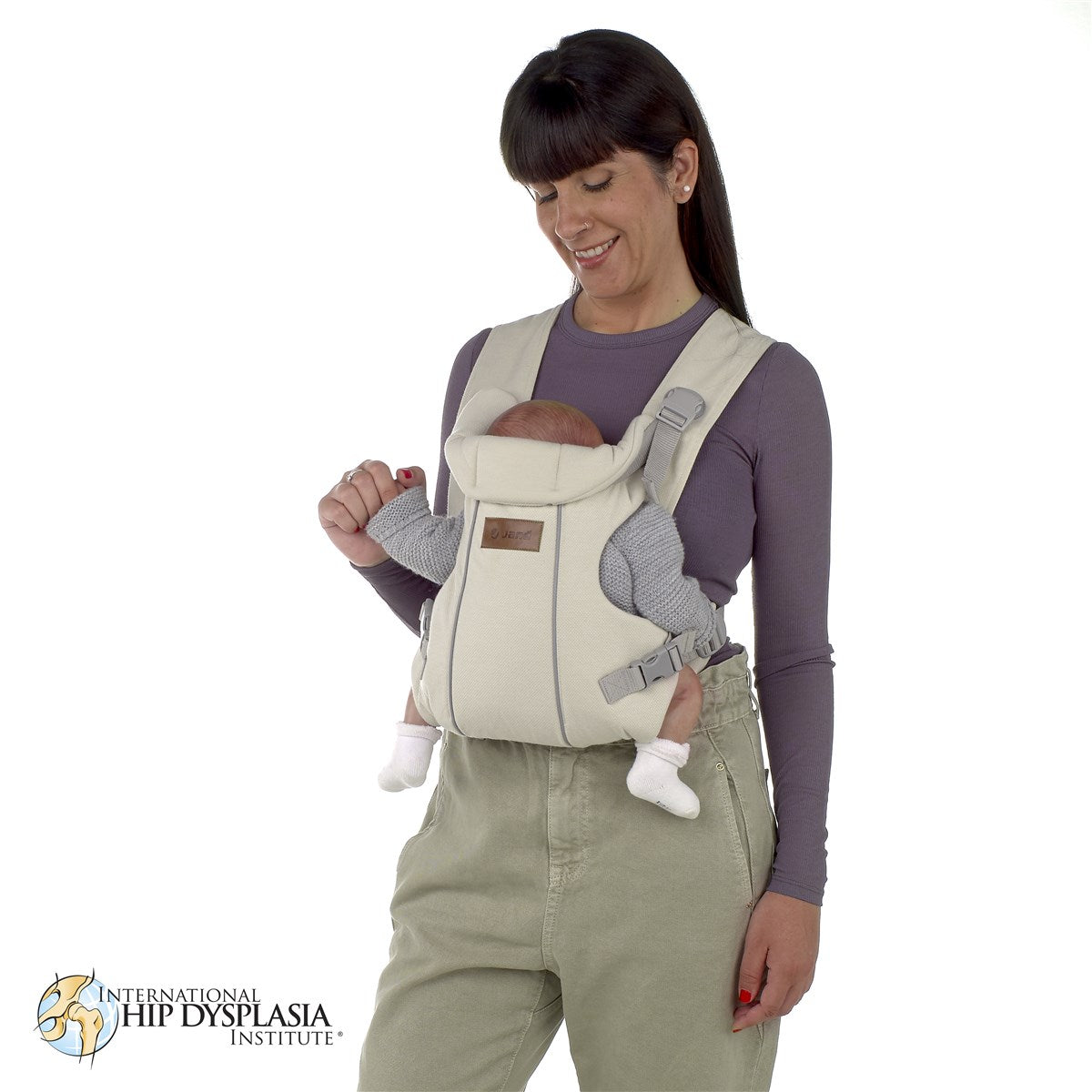 Jane Dual baby carrier
