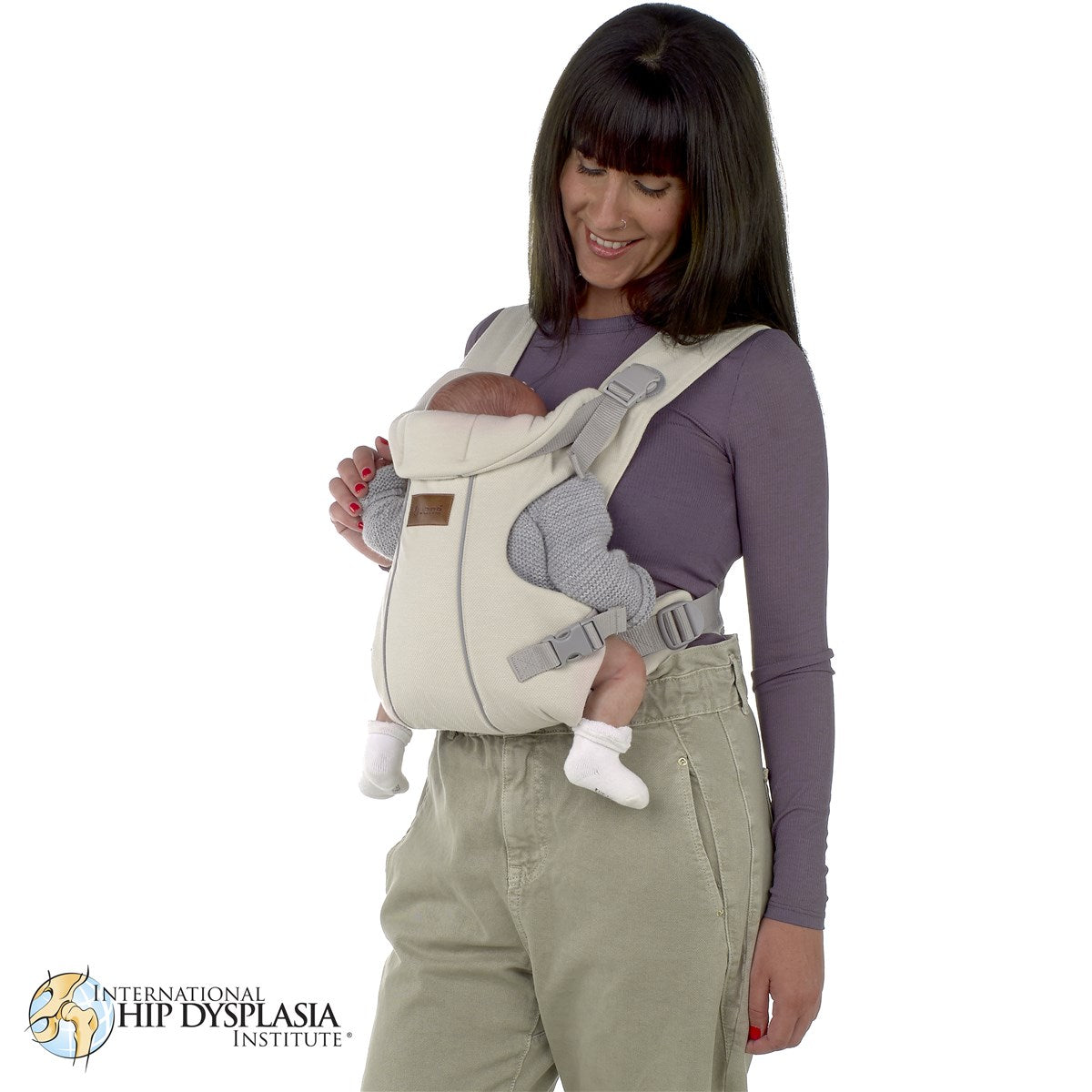 Jane Dual baby carrier