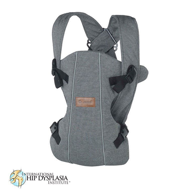 Jane Dual baby carrier