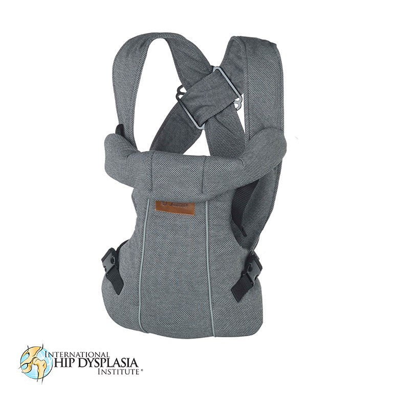 Jane Dual baby carrier