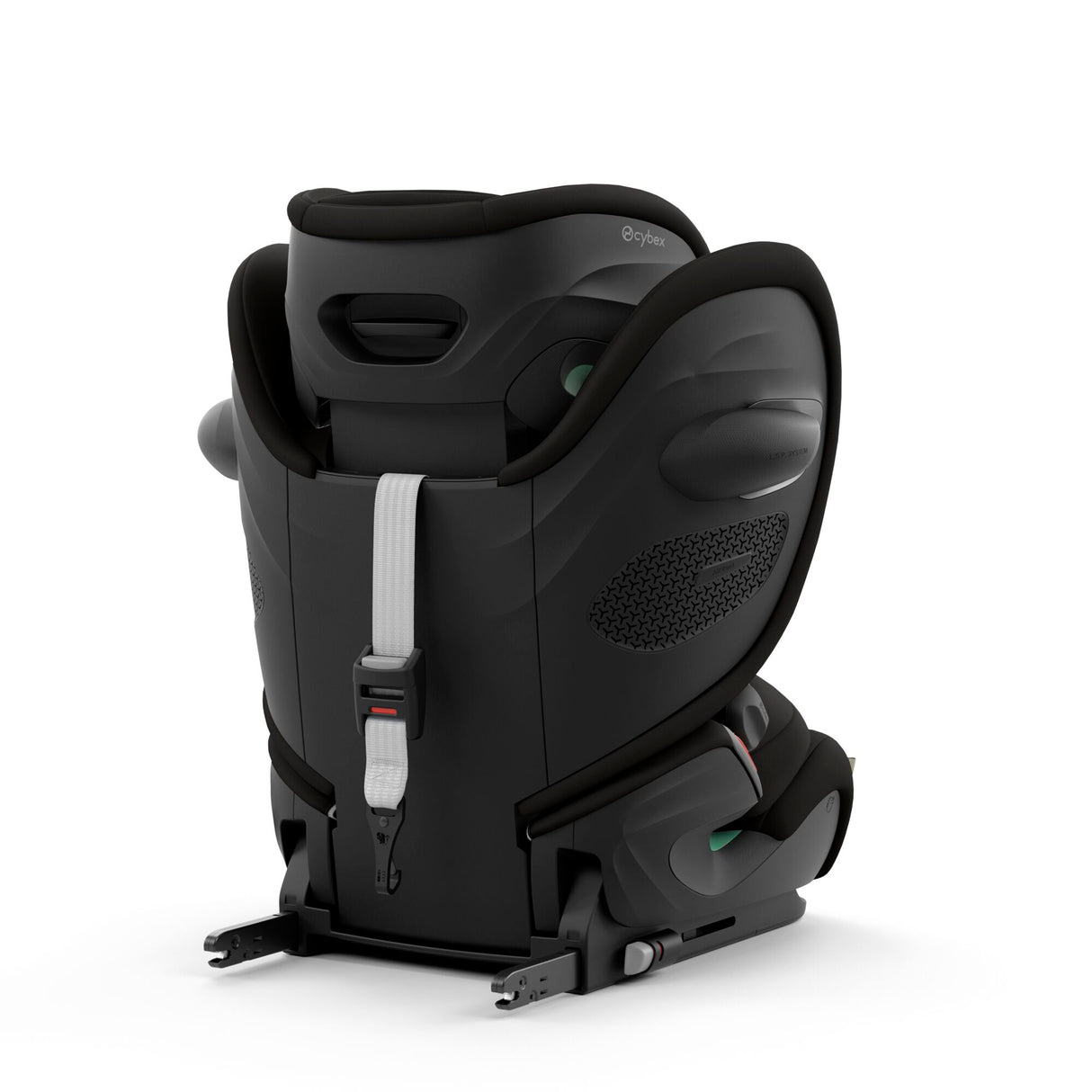 Cybex Pallas G3 i-Size Car Seat