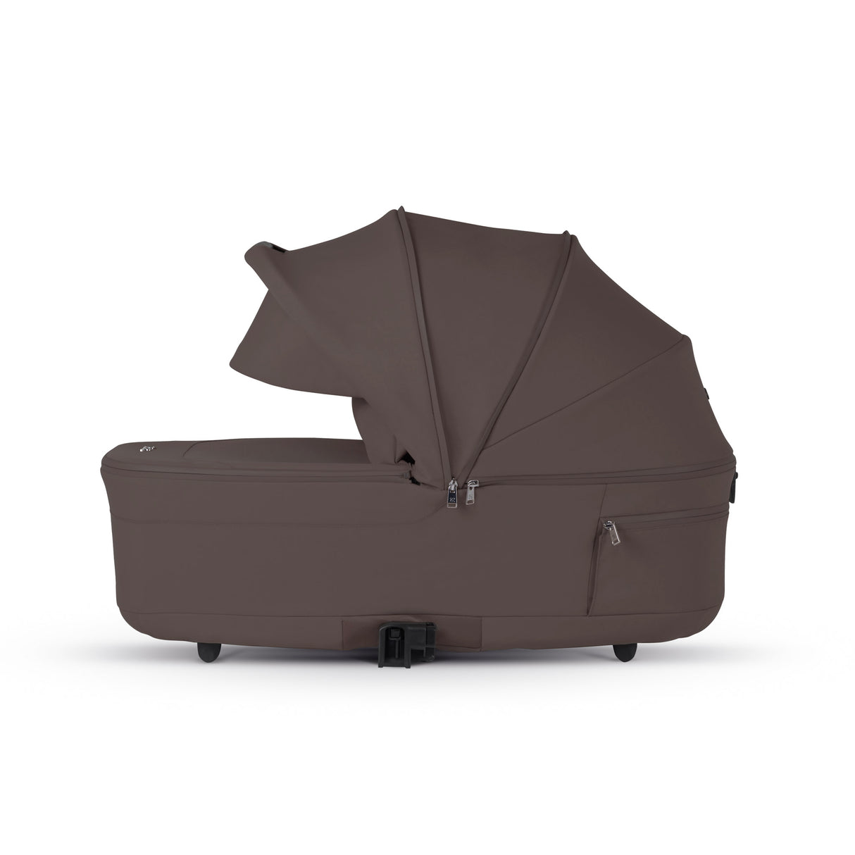 Silver Cross Nia Carrycot