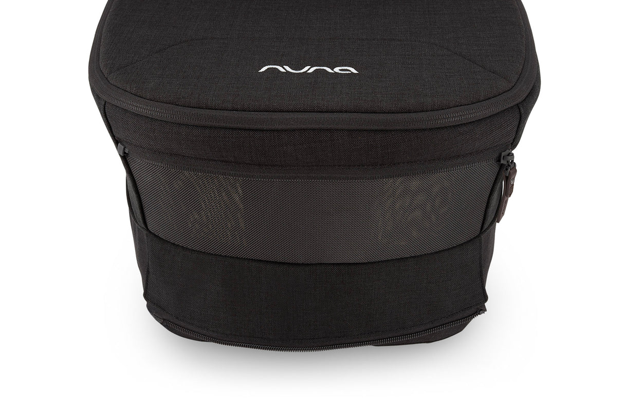 Nuna Mixx™ Next Carrycot
