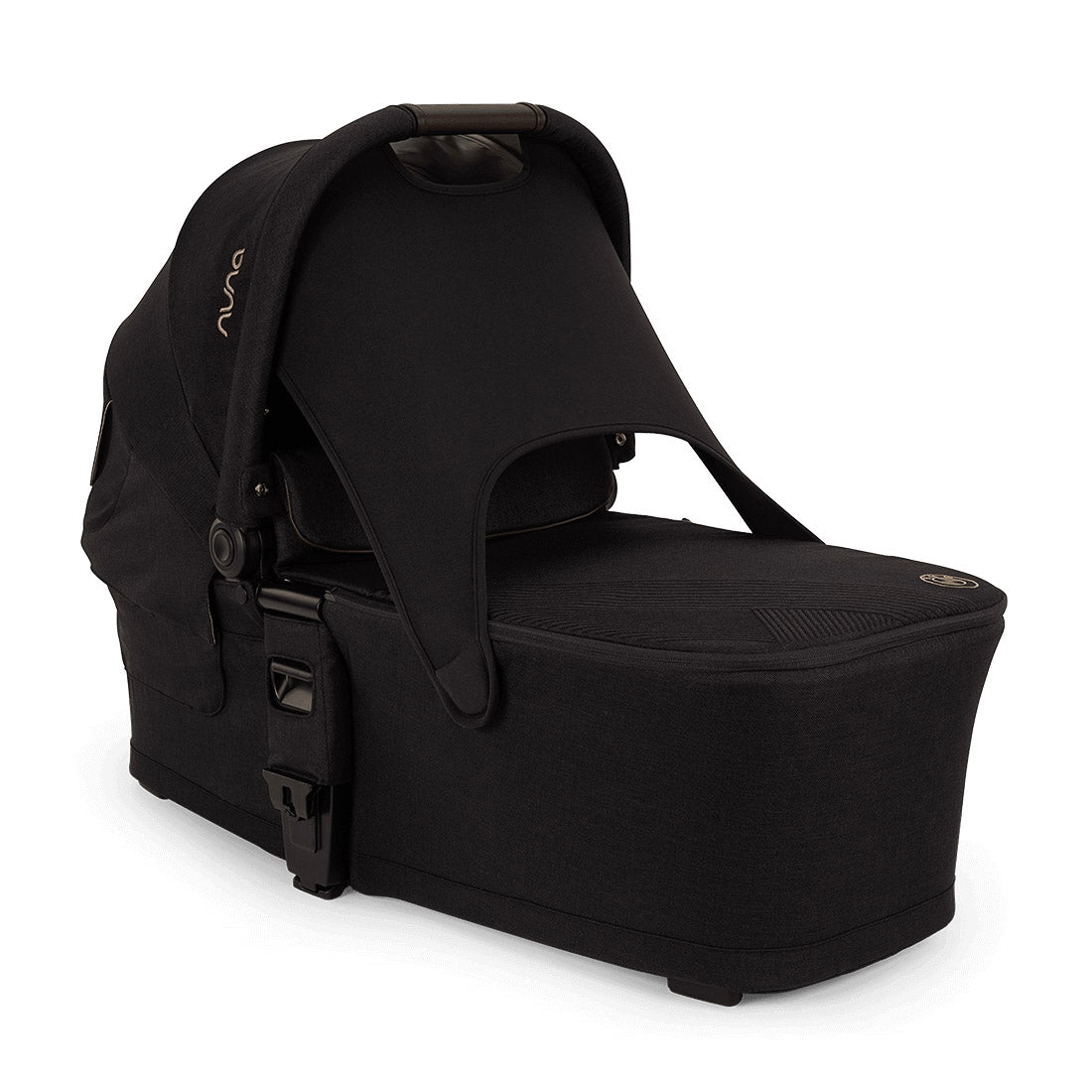 Nuna Mixx Next Carrycot - BMW Collection
