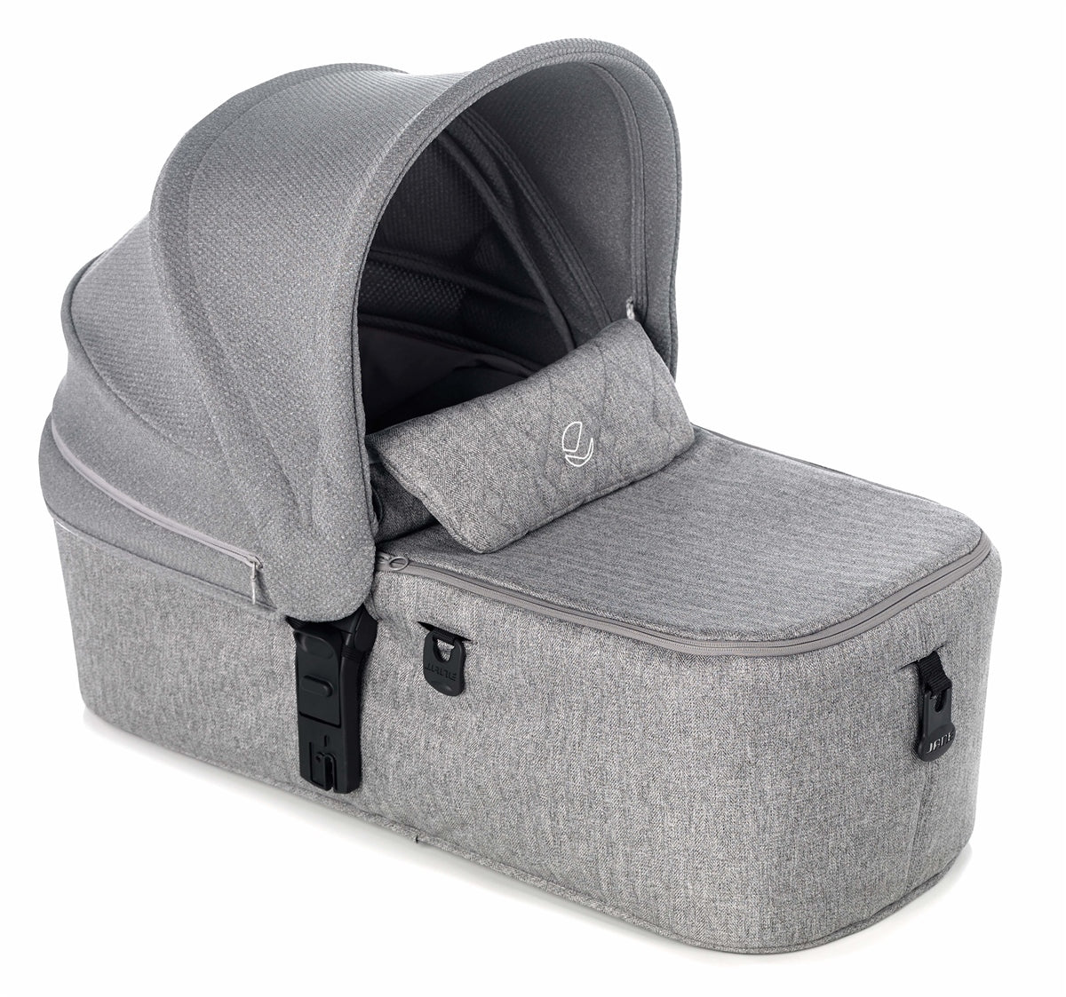 Jane Safety Mattress Micro / Micro Pro Carrycot