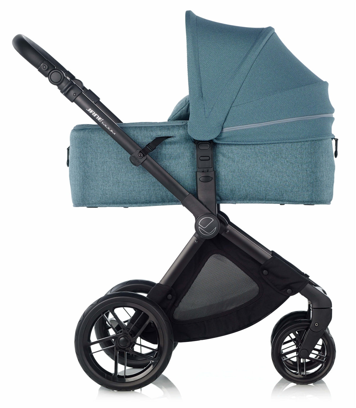Jane Safety Mattress Micro / Micro Pro Carrycot