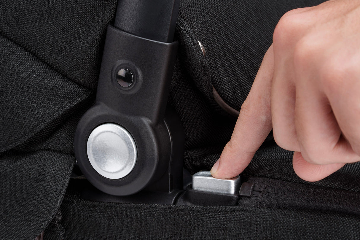 Nuna Mixx™ Next Carrycot