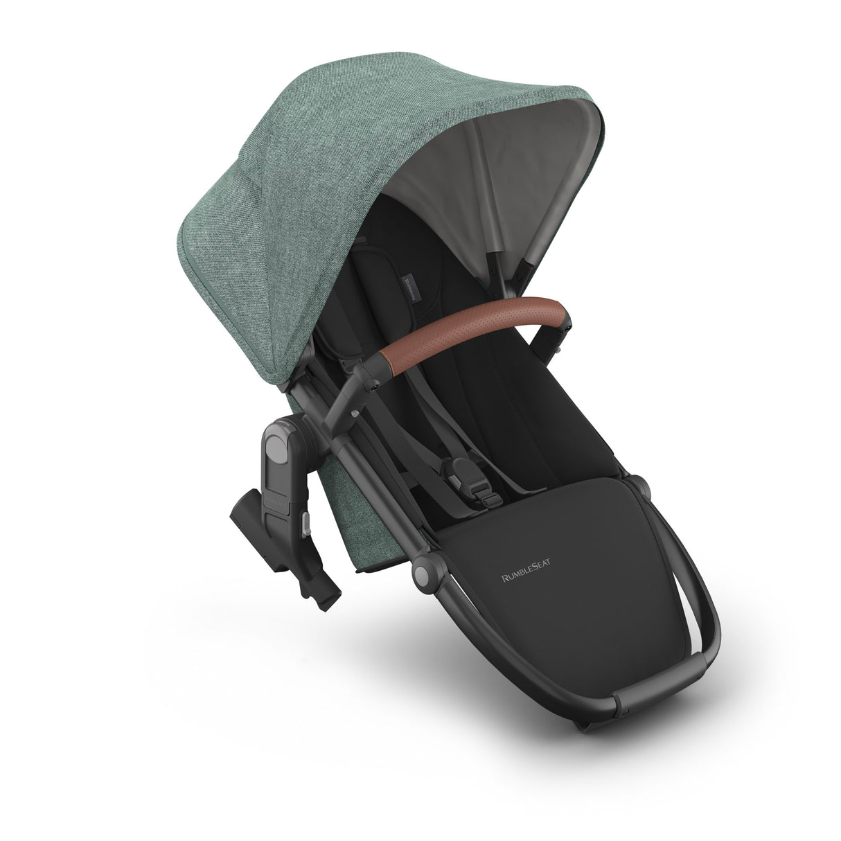 Uppababy Vista Rumble Seat V3