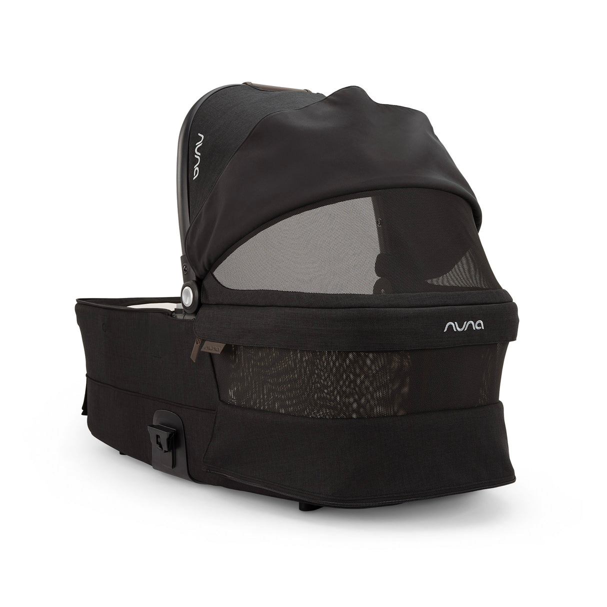 Nuna Mixx™ Next Carrycot