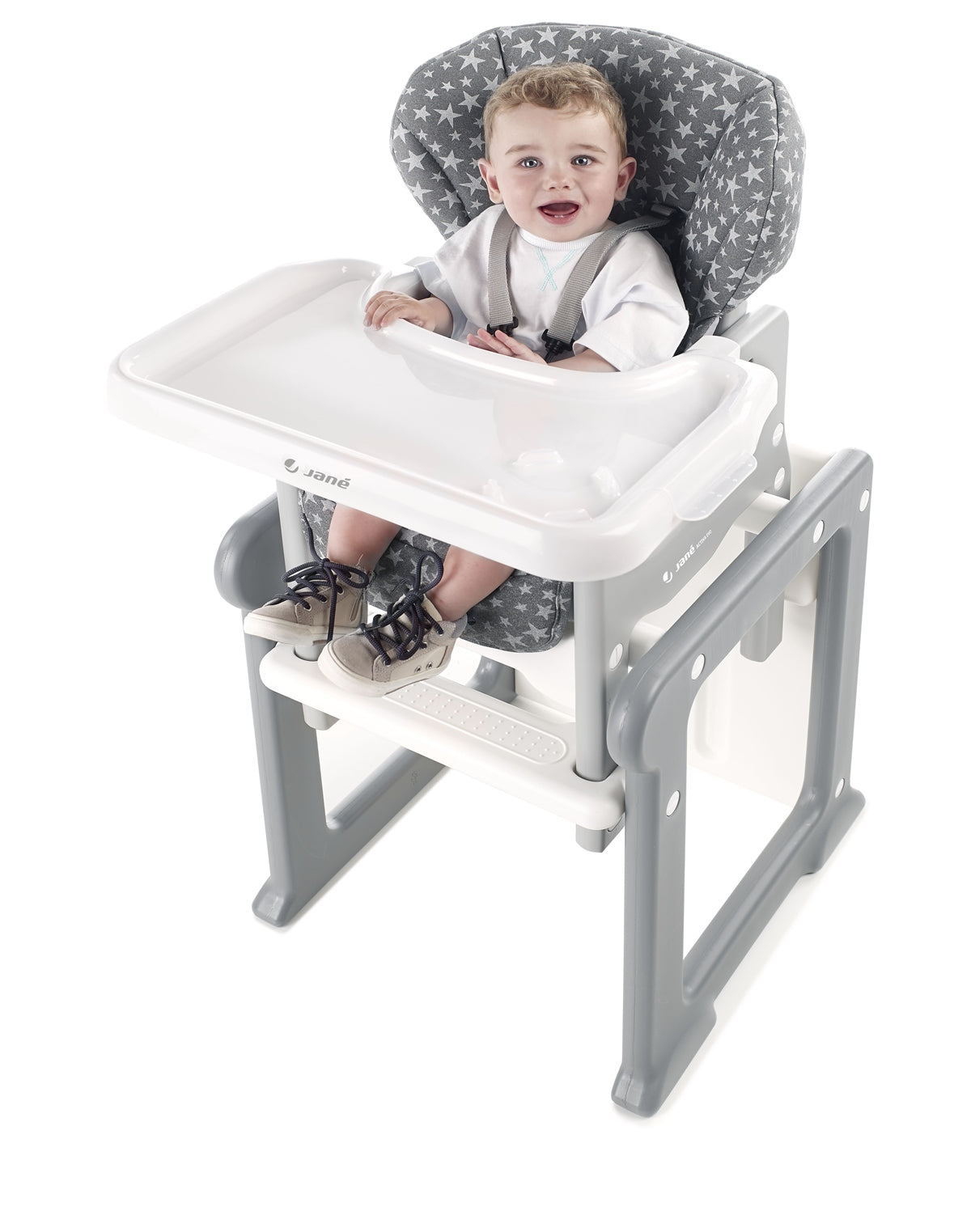 Jane Activa Evo Highchair