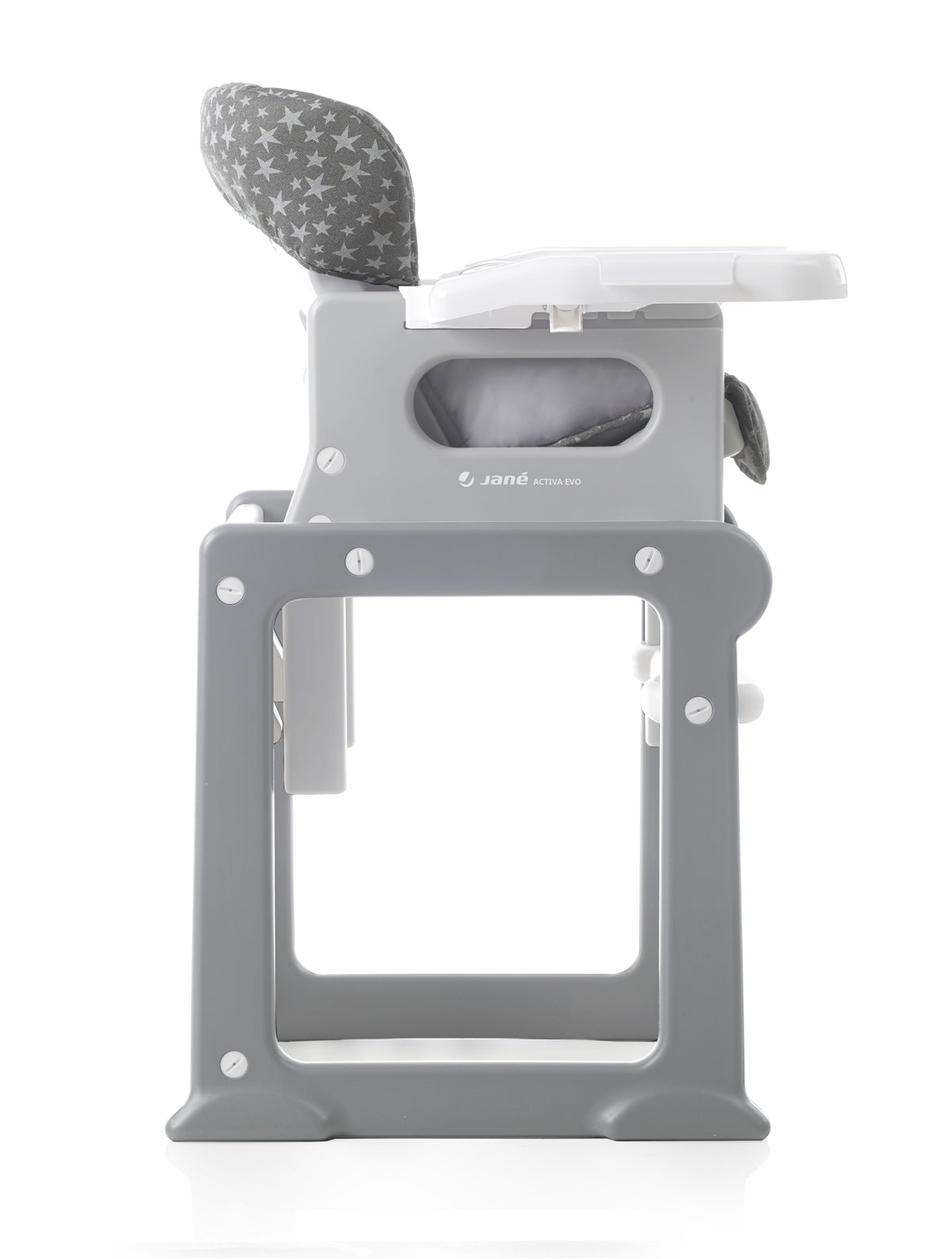 Jane Activa Evo Highchair