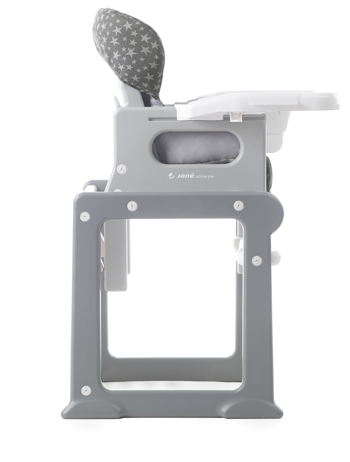 Jane Activa Evo Highchair