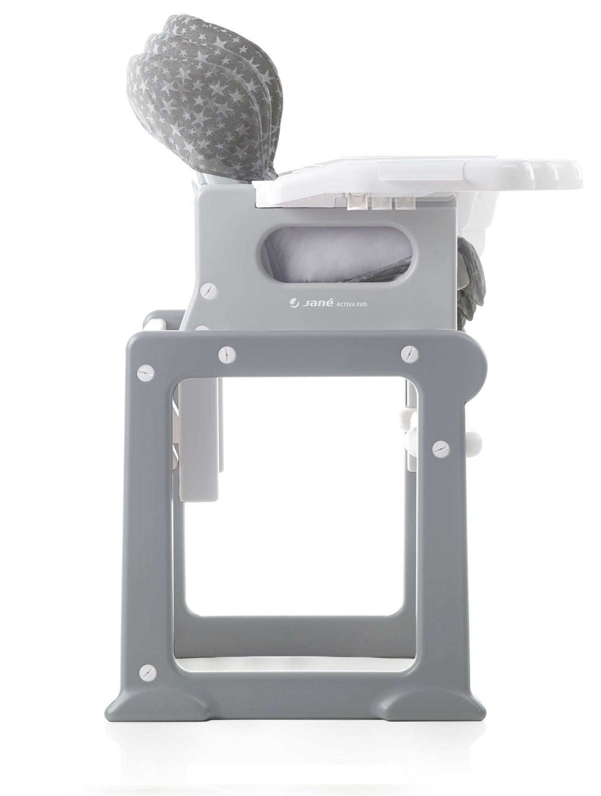 Jane Activa Evo Highchair