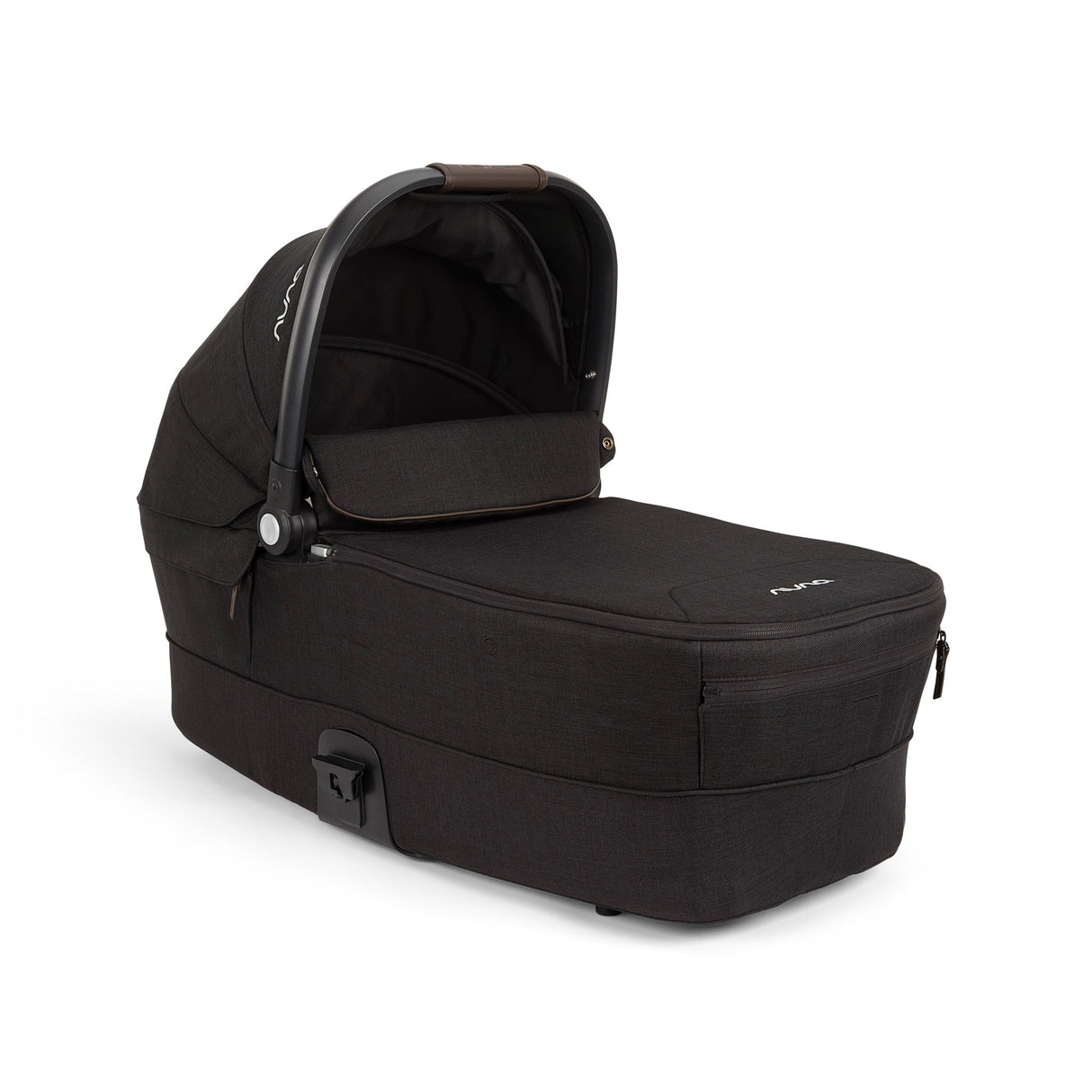 Nuna Mixx™ Next Carrycot
