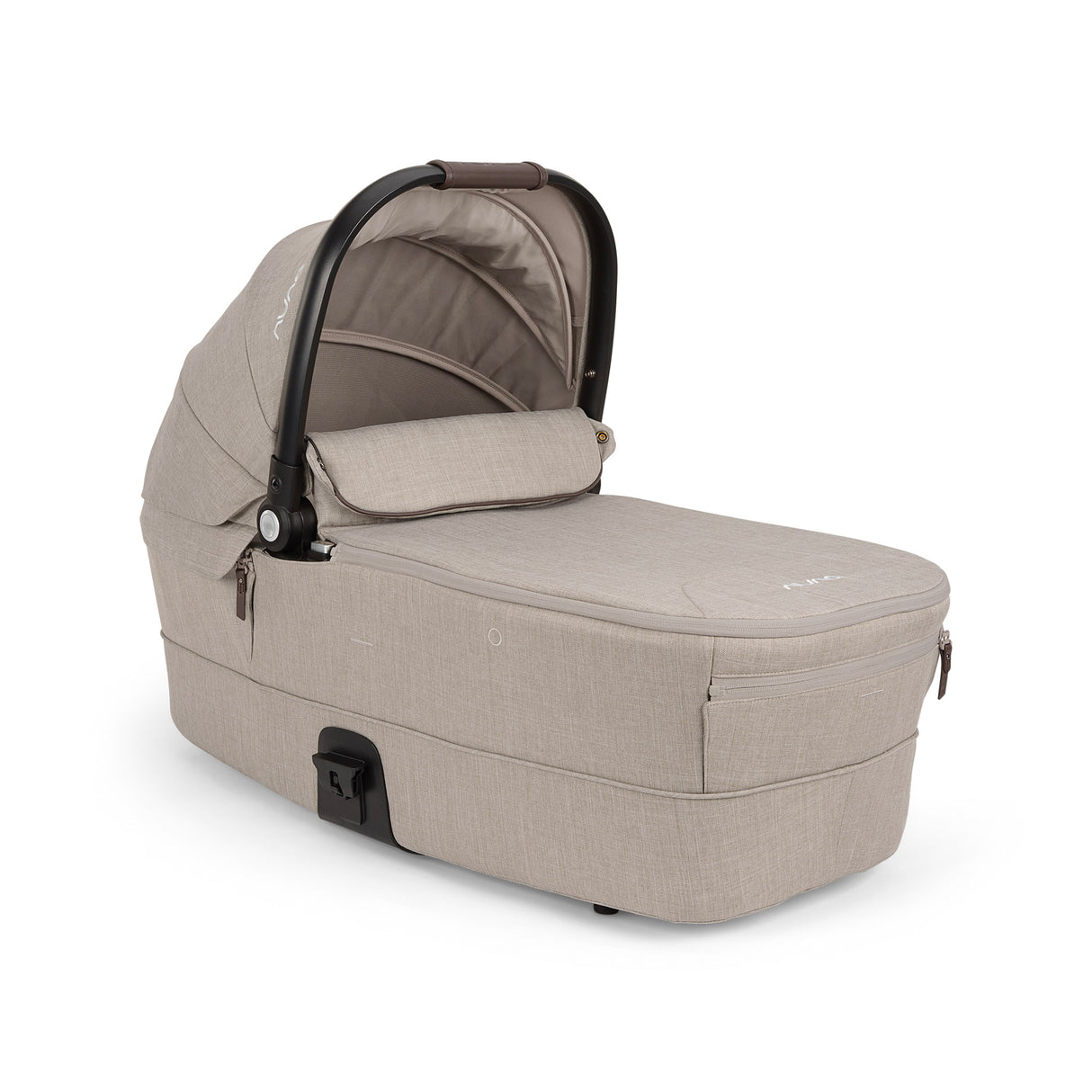 Nuna Mixx™ Next Carrycot