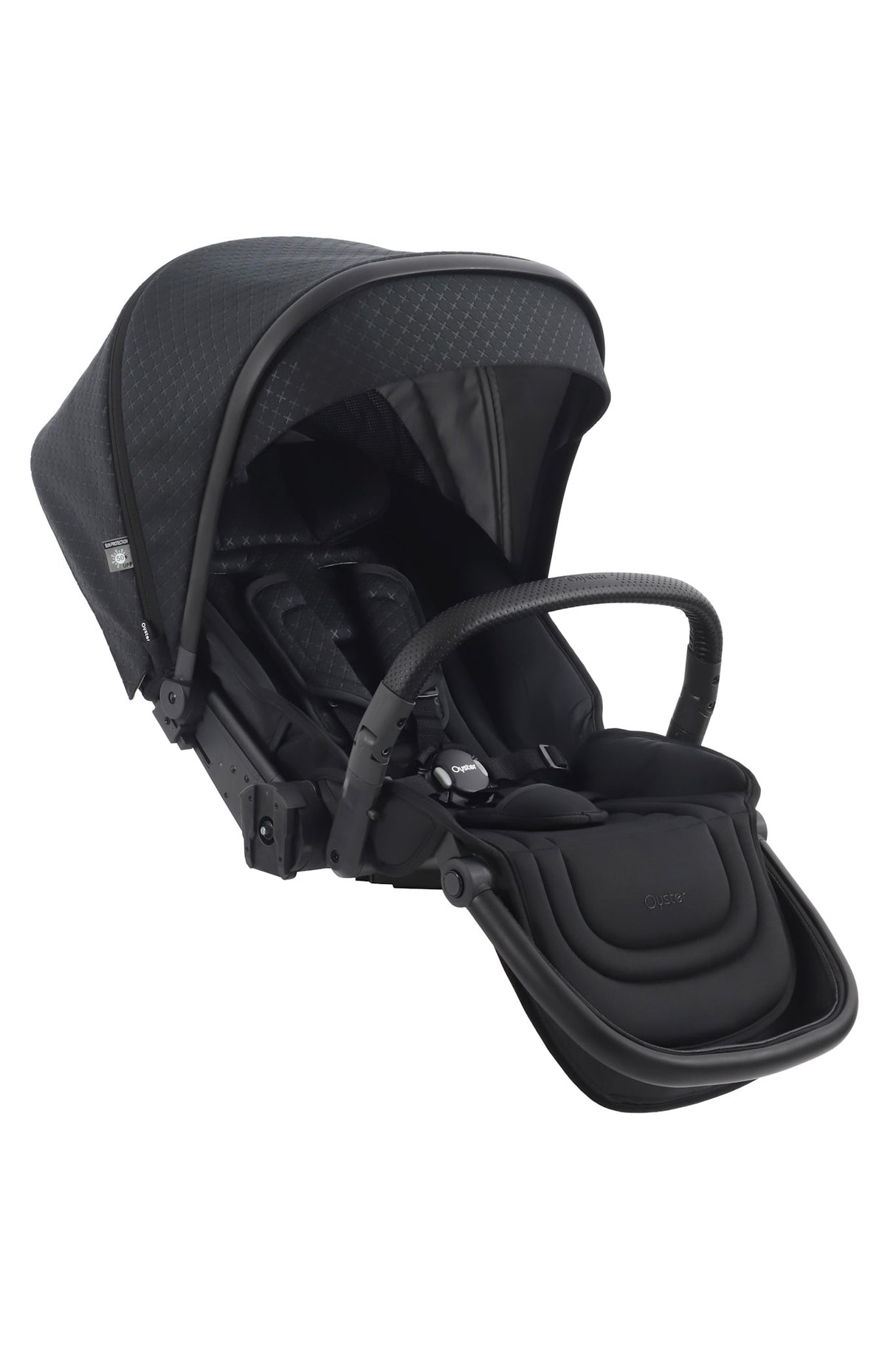 Babystyle Oyster 4 Tandem Seat
