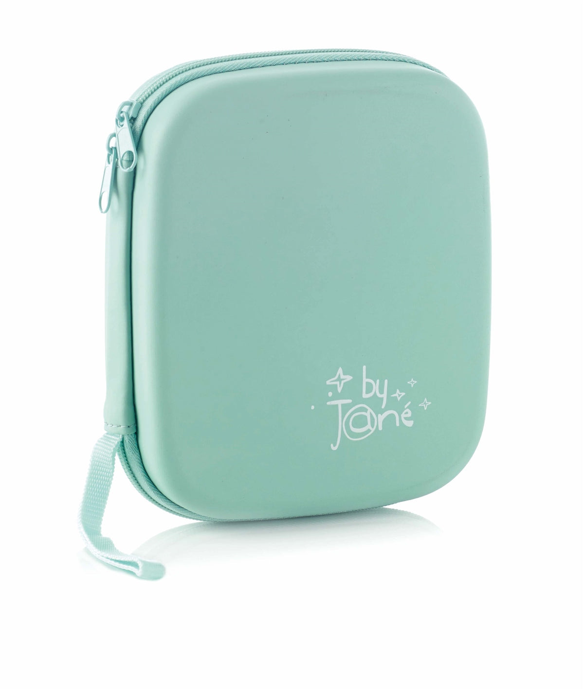 Jane Baby Hygiene Set with Toilet Bag