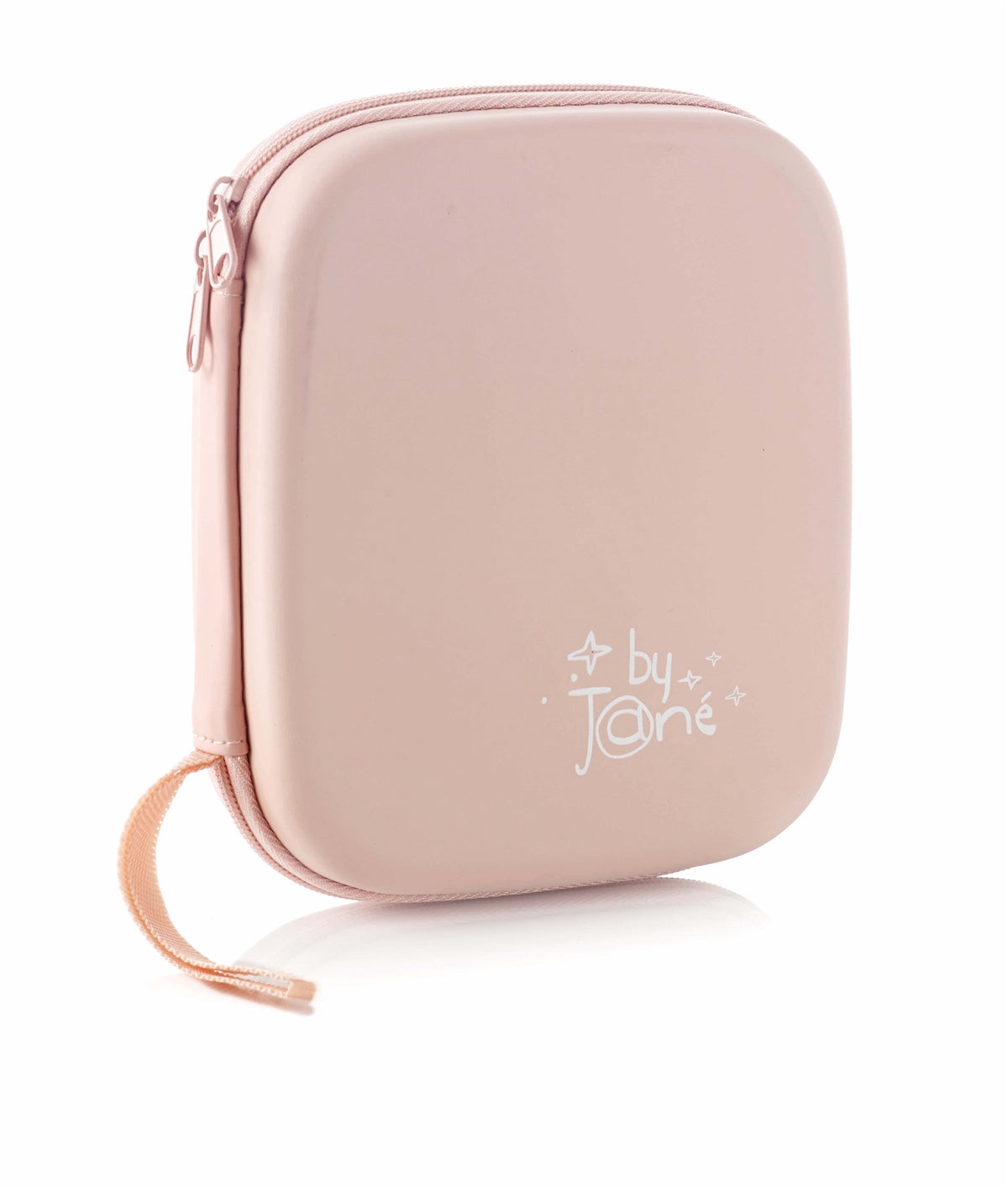 Jane Baby Hygiene Set with Toilet Bag