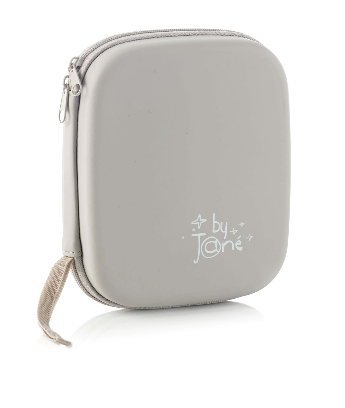 Jane Baby Hygiene Set with Toilet Bag