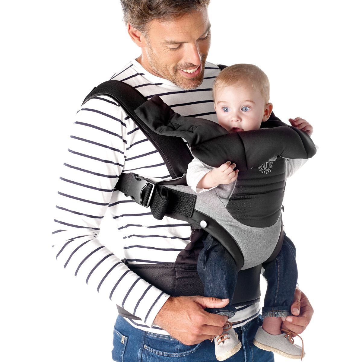 Jane Kangaroo Baby Carrier