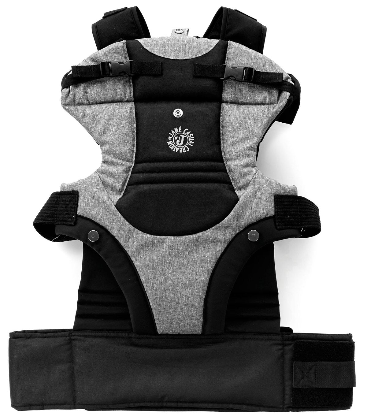 Jane Kangaroo Baby Carrier