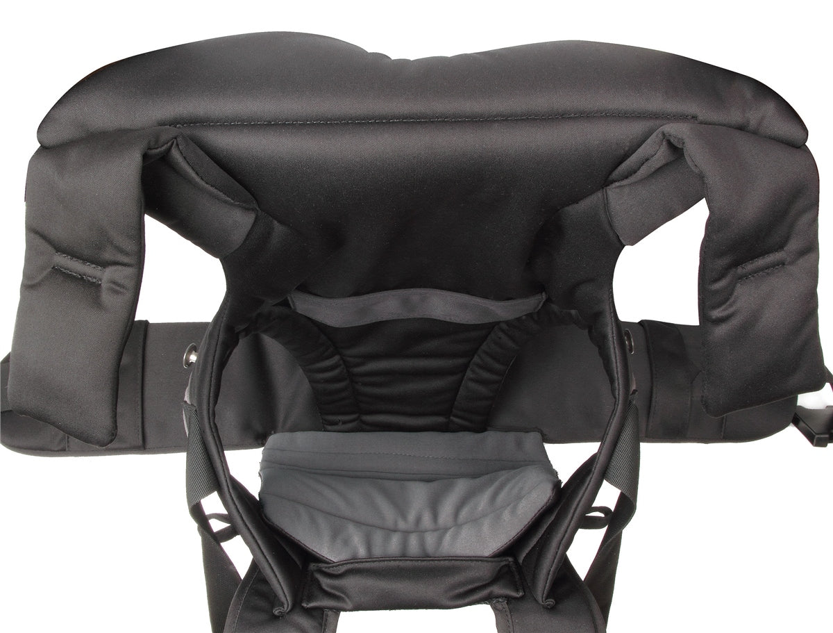 Jane Kangaroo Baby Carrier