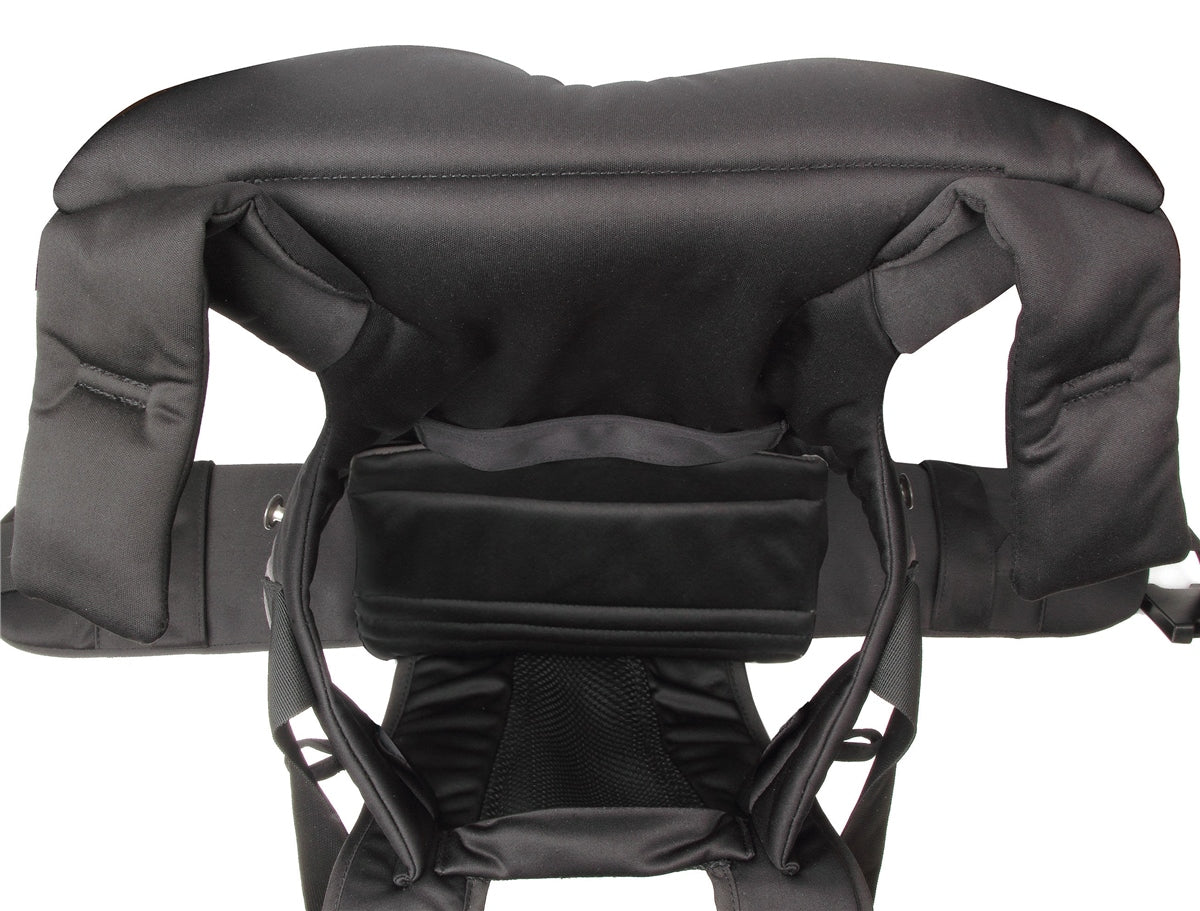 Jane Kangaroo Baby Carrier