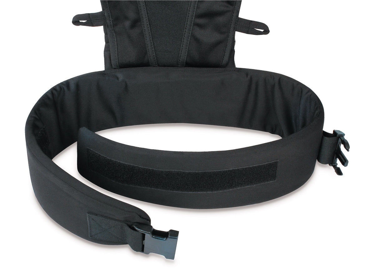 Jane Kangaroo Baby Carrier