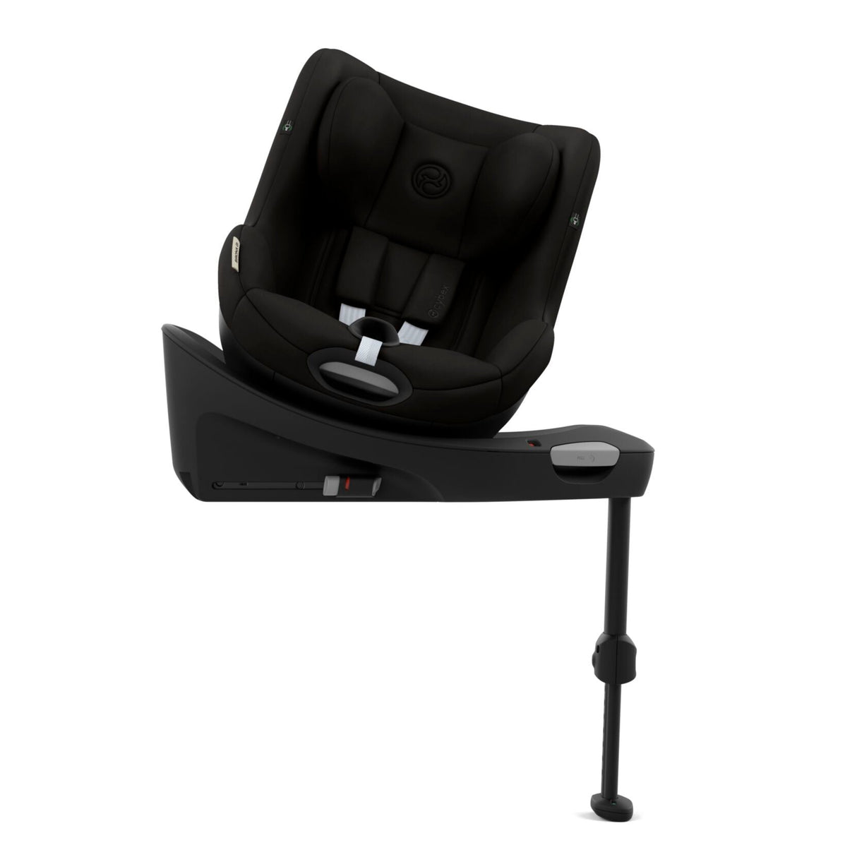 Cybex Sirona Gi i-Size Car Seat, 3m-4 years